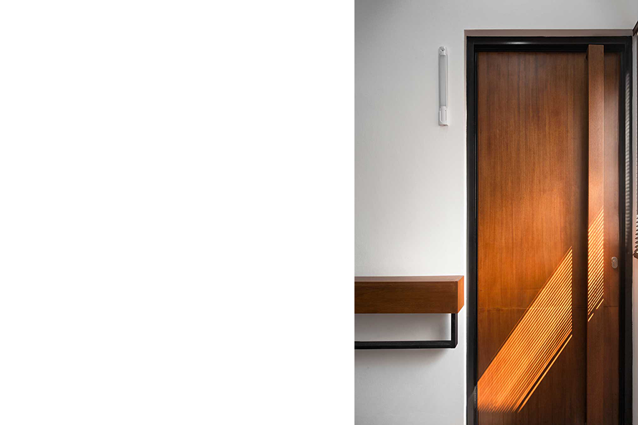 11-Light-Door-Handrail