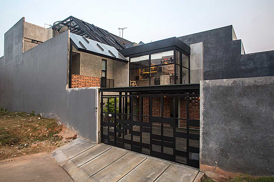 rumah-kelapa-gading-02
