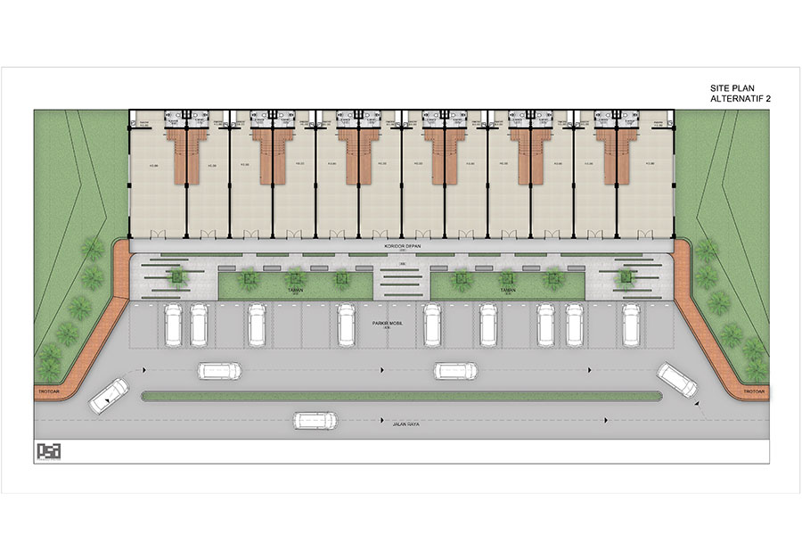 003---SITE-PLAN-ALT-2