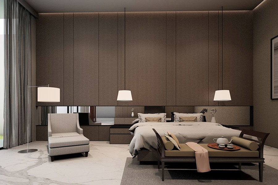 39-KAMAR-TIDUR-UTAMA