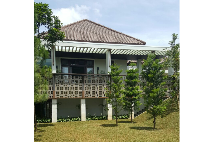 6-Balkon-Kamar-Utama