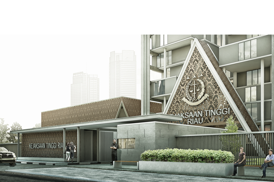 KEJAKSAAN-TINGGI-RIAU-(3)