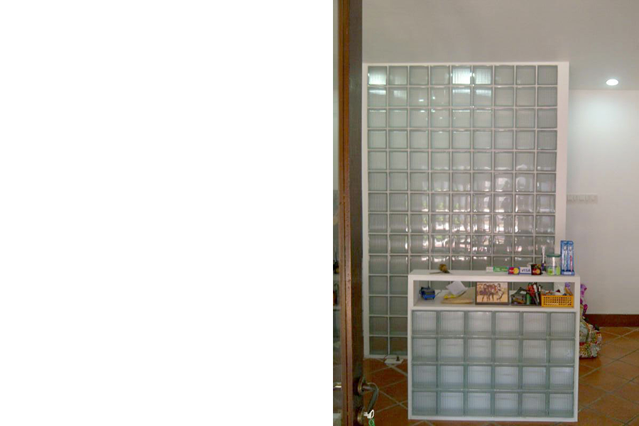 KLINIK-GIGI-ORLI_S-(5)