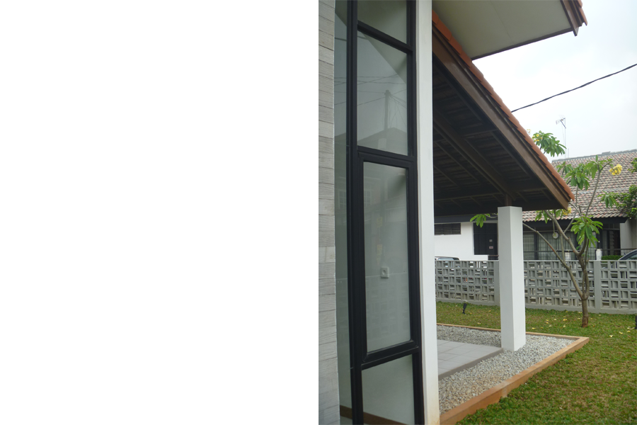 RUMAH-PEKAYON-(3)