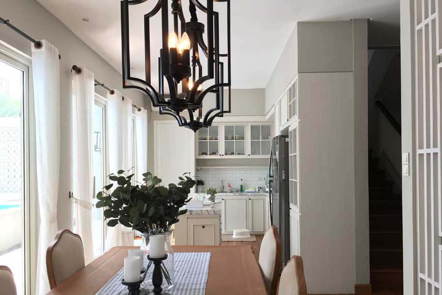 RUMAH-WHITE-DIAMOND-(BSD)-(13)